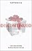 Discontinued: The Gift That...