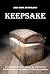 Keepsake: 2026 NIWA Anthology (NIWA Anthologies Book 16)