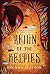 Reign of the Kelpies