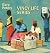 Vincy Life Series
