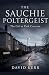 The Sauchie Poltergeist