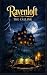 Ravenloft: The Calling
