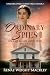 Ordinary Spies