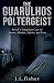 The Guarulhos Poltergeist by J L Fisher