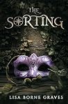 The Sorting