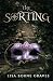 The Sorting (The Compass Chronicles)
