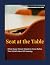 Seat at the Table: What Eve...