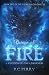 Prince of Fire: A Kingdom o...