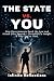 The State vs. You: How Gove...