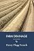 Farm Drainage: The Essentia...