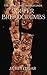 Copper Breadcrumbs: Book 1 ...