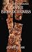 Copper Breadcrumbs: Book 1 of the Shattered Sibling Series