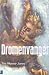 Dromenvanger