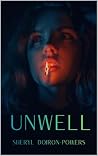 Unwell