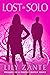 Lost in Solo (A Perfect Match #0)