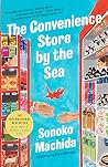 The Convenience S...