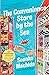 The Convenience Store by the Sea (Convenience Store by the Sea, #1)