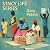 Vincy Life Series