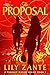 The Proposal (A Perfect Match, #1)