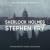 The Return of Sherlock Holmes (Sherlock Holmes, #6)