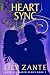 Heart Sync