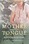 Mother Tongue : A...
