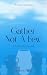 Gather Not A Few: A 7-Day D...