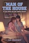 Man of the House:...