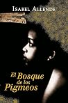 El bosque de los ...