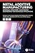 Metal Additive Manufacturin...