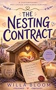 The Nesting Contract
