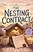 The Nesting Contract : A Co...