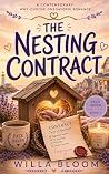 The Nesting Contr...