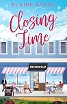 Closing Time