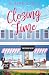 Closing Time