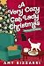 A Very Cozy Cat Lady Christ...