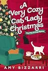 A Very Cozy Cat L...