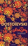 Les Démons