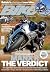 Bike | August 2026