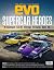 evo magazine July 2026