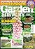 Garden Answers | July 2026 by Garden Answers Magazine