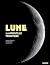 Lune - La nouvelle frontière