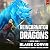 Reincarnator Raised by Dragons by Blaise Corvin
