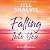 Falling into You (Colburn Brothers, #3)