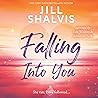 Falling into You