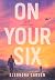 On Your Six