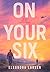 On Your Six