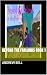 Beyond the Farlands Book 1