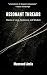 Resonant Threads: Poems of ...