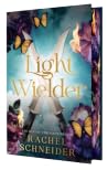 Light Wielder